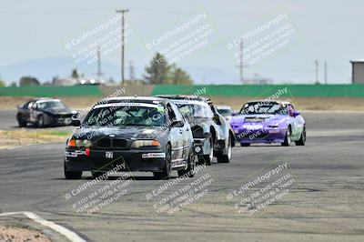 media/May-04-2025-Lucky Dog Racing (Sun) [[21629467aa]]/Turn 9 (115-130pm)/